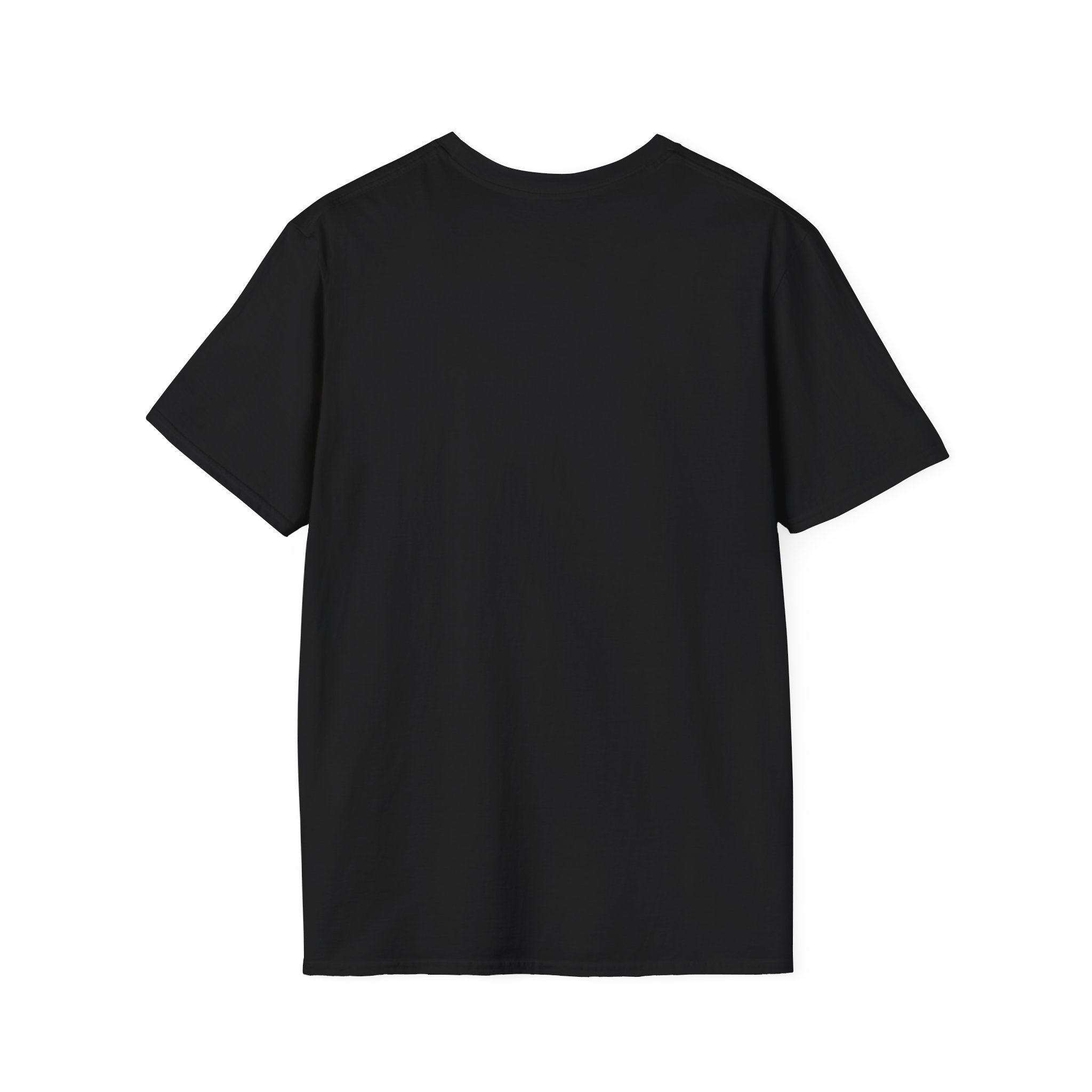Falcon Wonder Code 786 T-Shirt *USA*