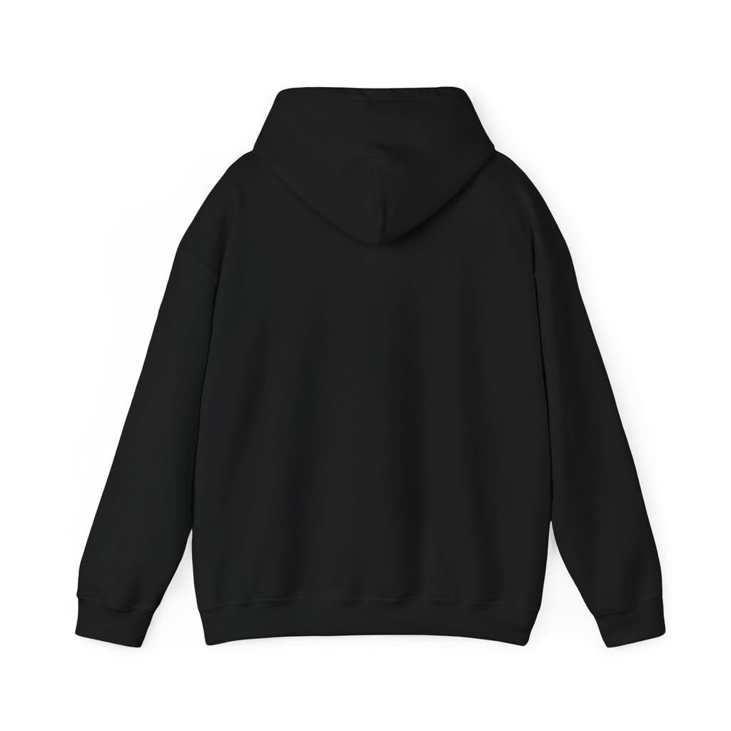 Falcon Wonder Code 786 Hoodie *USA*