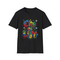 City of Light T-Shirt *GTUSA*