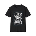 The Night Journey T-Shirt *GTWW*