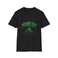 Mount Qaf T-Shirt *GTUSA*