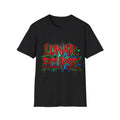 Lunar Eclipse T-Shirt *GTUSA*