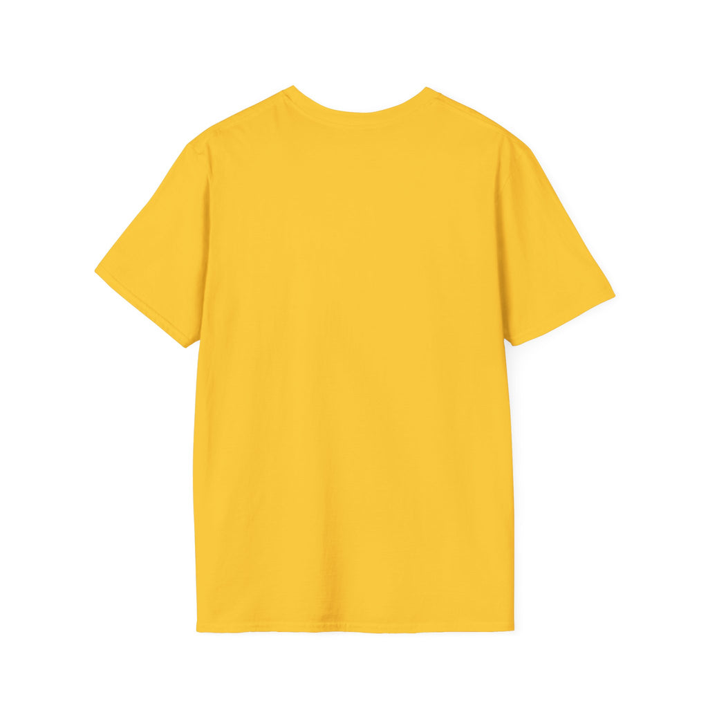 The Jewel Edit T-Shirt in Daisy *USA*