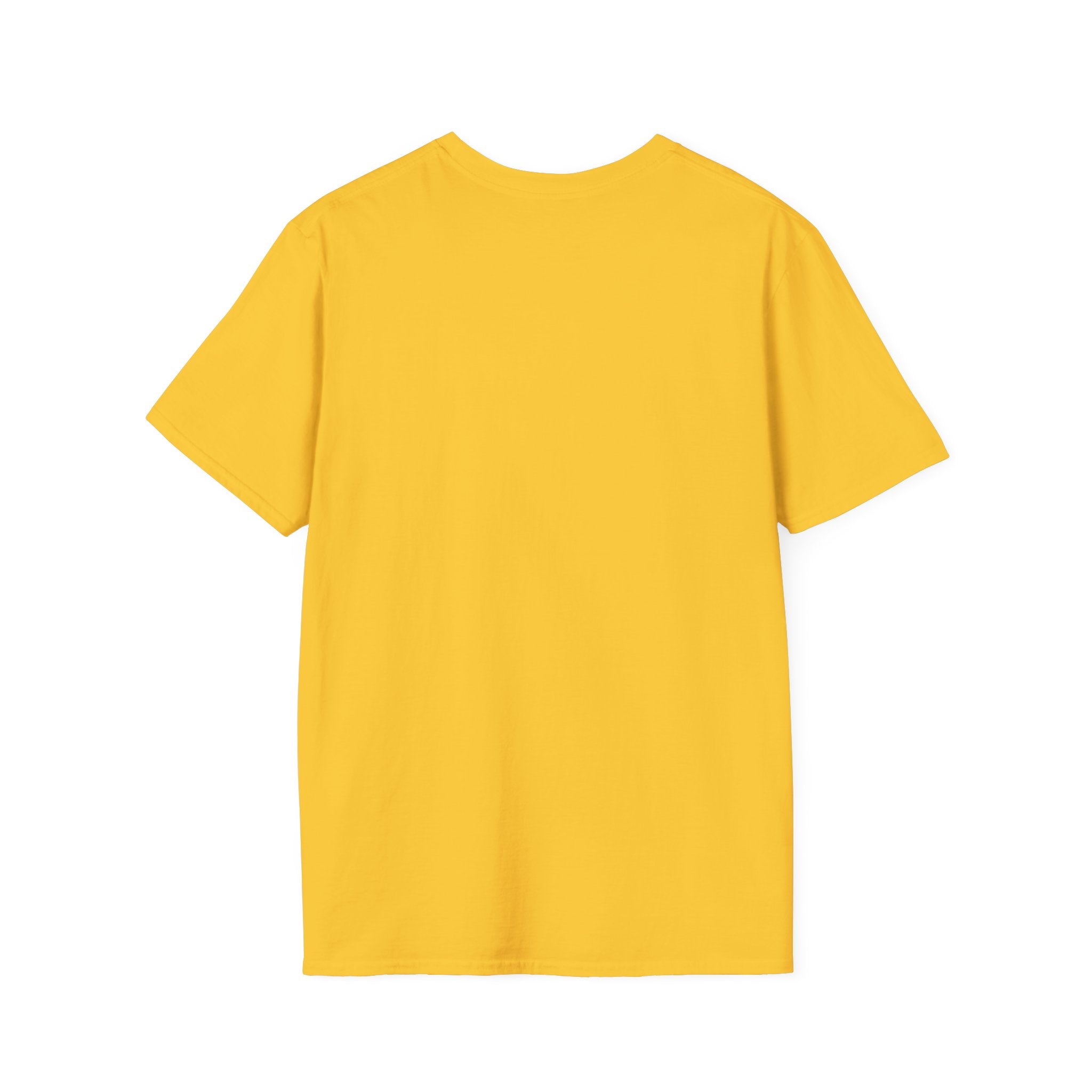 The Jewel Edit T-Shirt in Daisy *USA*
