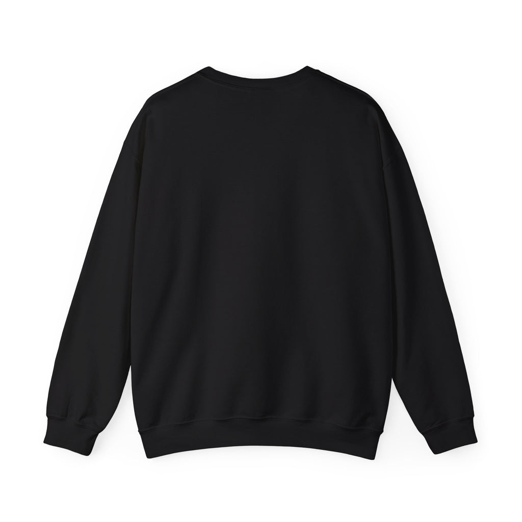 Falcon Wonder Code 786 Sweatshirt *WW*
