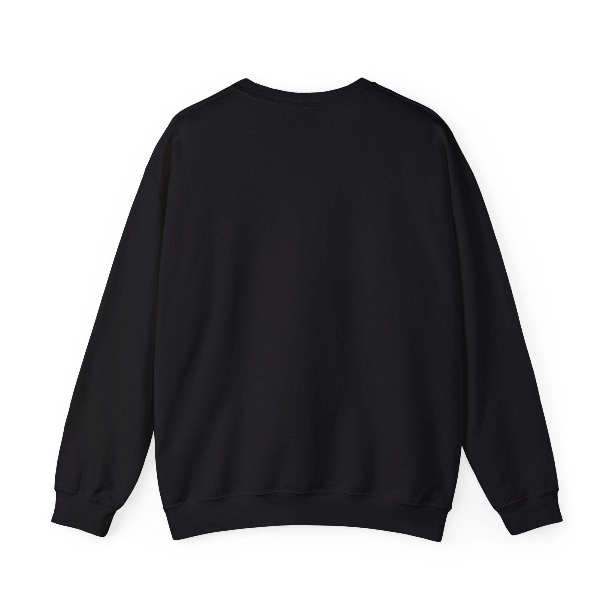 Falcon Wonder Code 786 Sweatshirt *WW*