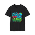 Guided by the Stars T-Shirt *GTUSA*