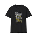 Eleven Stars T-Shirt *GTWW*
