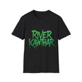 River Kawthar T-Shirt *GTWW*