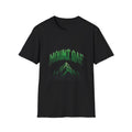 Mount Qaf T-Shirt *GTWW*